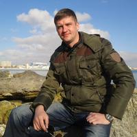 Отзыв от Давид - Visa DTV