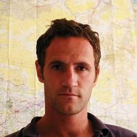 Отзыв от ФёдорФ - виза ДТВ